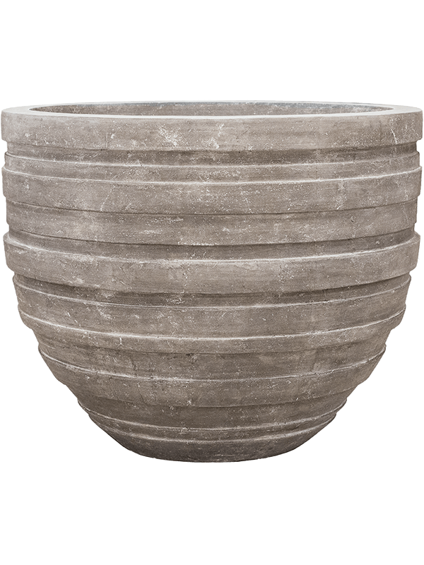 
                  
                    Pot Baq Coated Junar.
                  
                