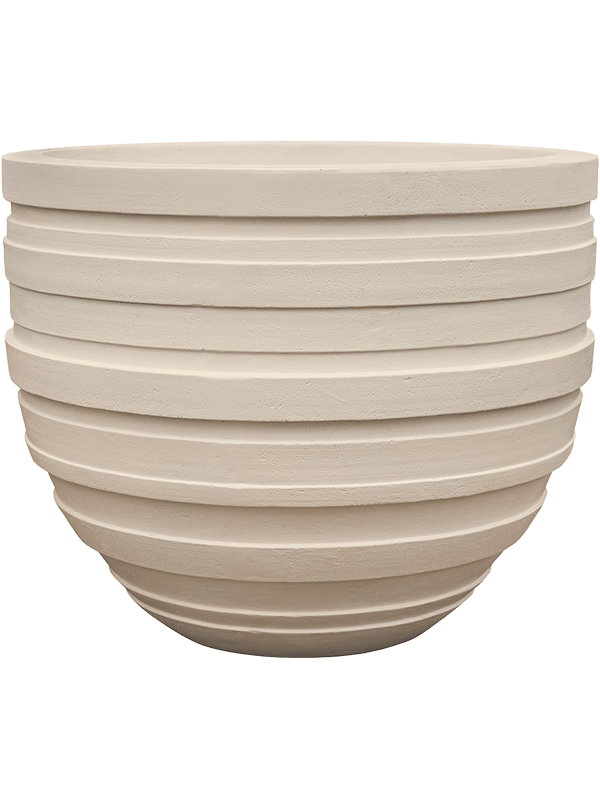 
                  
                    Pot Baq Coated Junar.
                  
                