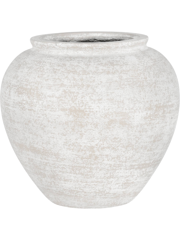 
                  
                    Pot canvas Filo
                  
                