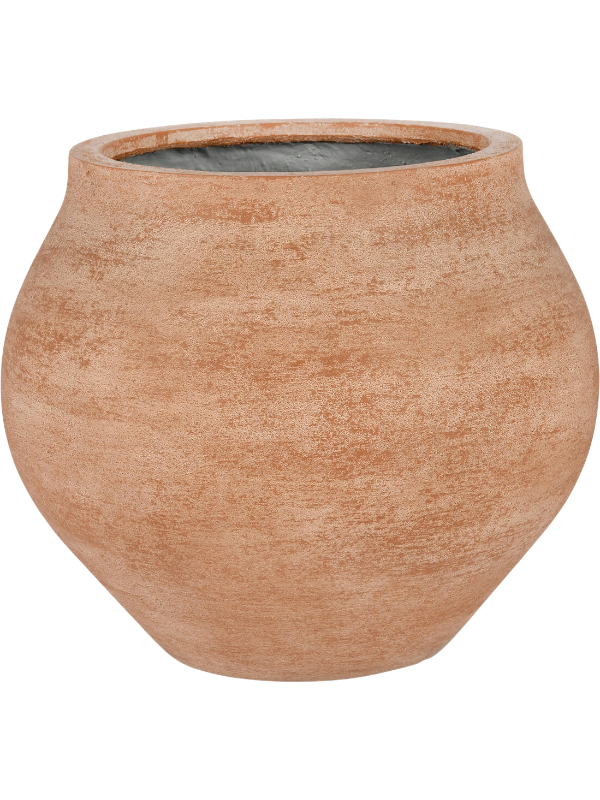 
                  
                    Pot Canvas felto
                  
                