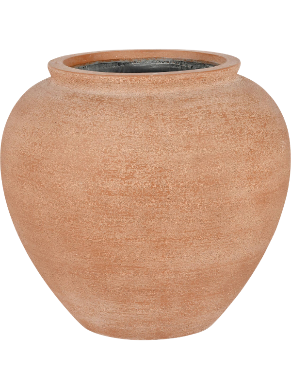 
                  
                    Pot canvas Filo
                  
                