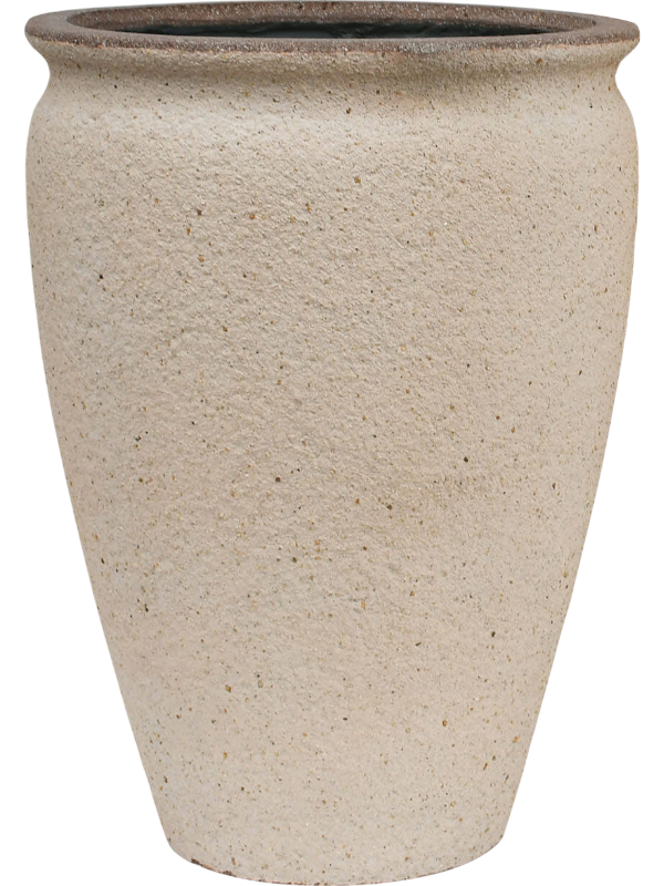 
                  
                    Pot Artemis Mediterranean
                  
                