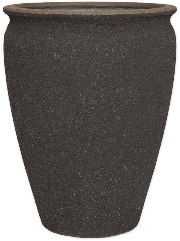 Pot Artemis Mediterranean