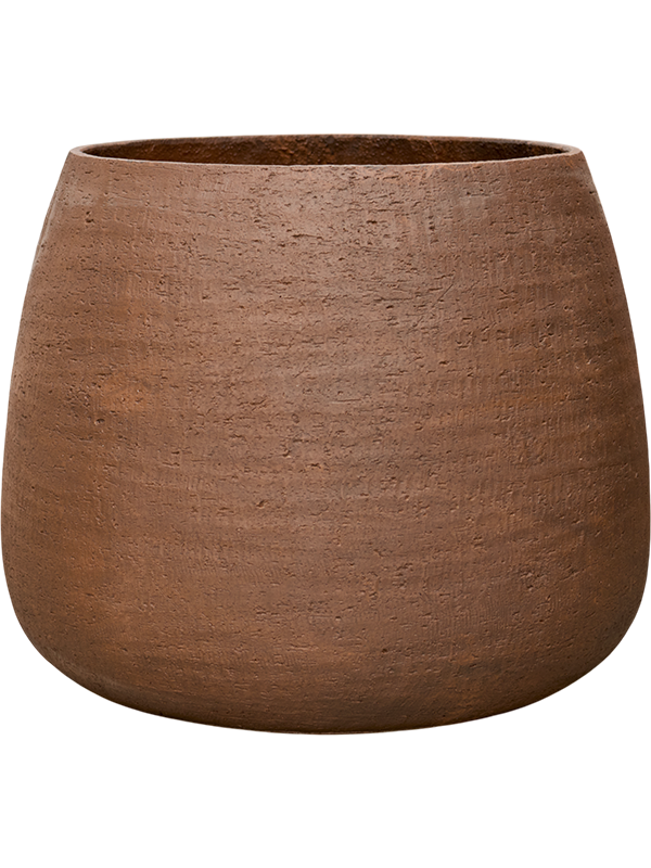 
                  
                    Pot Dolomite
                  
                