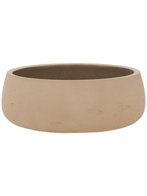 
                  
                    Pot coupe Elieen
                  
                