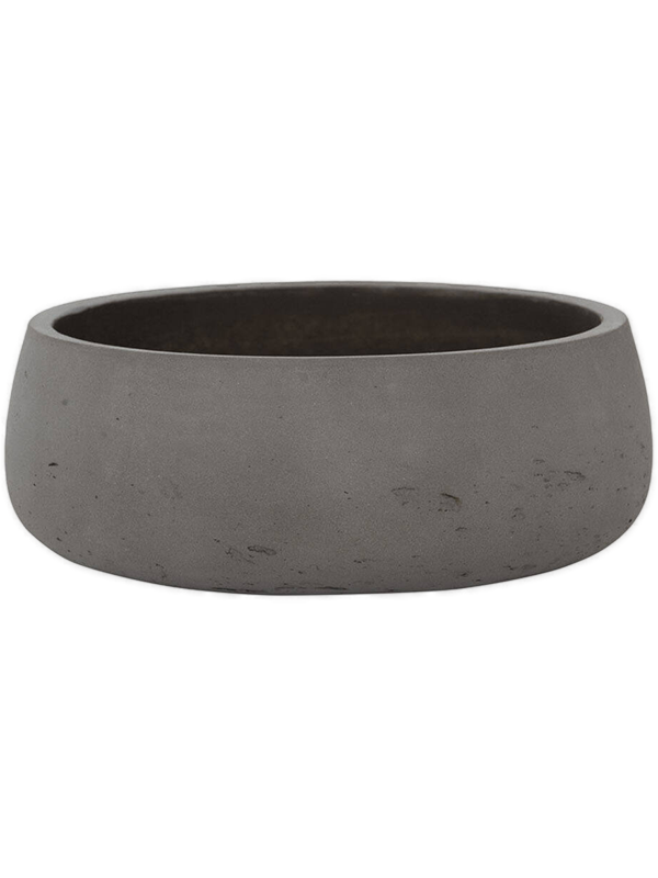 
                  
                    Pot coupe Elieen
                  
                