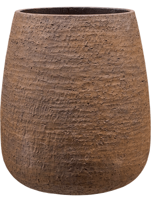 Pot Dolomite