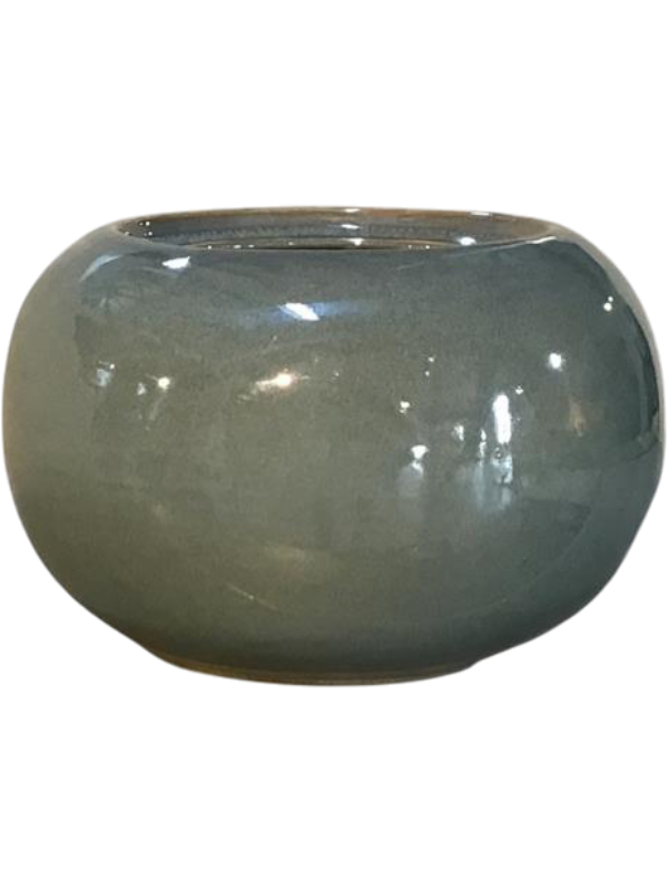 
                  
                    Pot solar reactive
                  
                