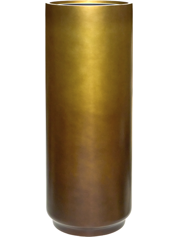 
                  
                    Pot Baq gradient cilinder
                  
                