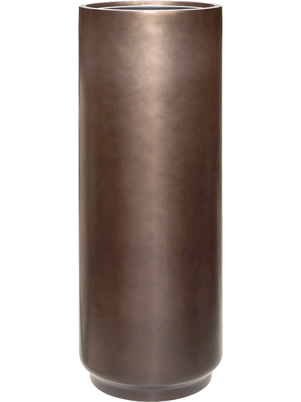 
                  
                    Pot Baq gradient cilinder
                  
                