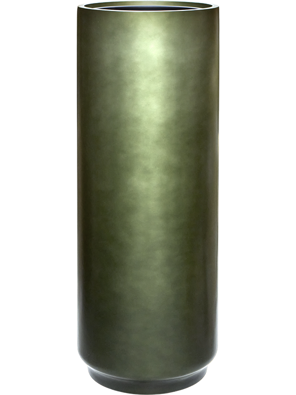 
                  
                    Pot Baq gradient cilinder
                  
                