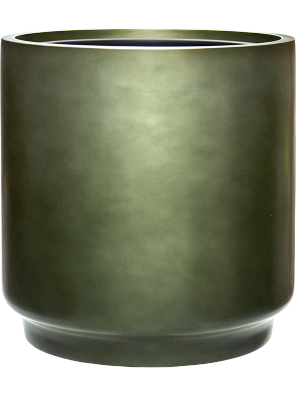 
                  
                    Pot Baq gradient cilinder
                  
                