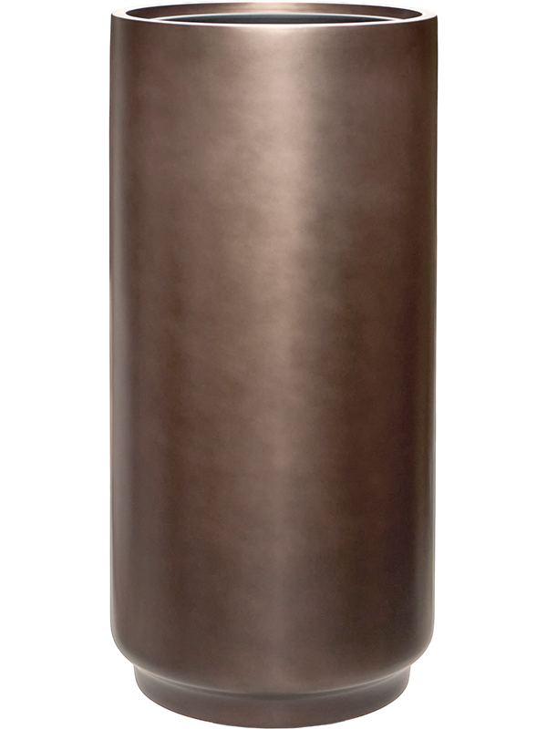 
                  
                    Pot Baq gradient cilinder
                  
                