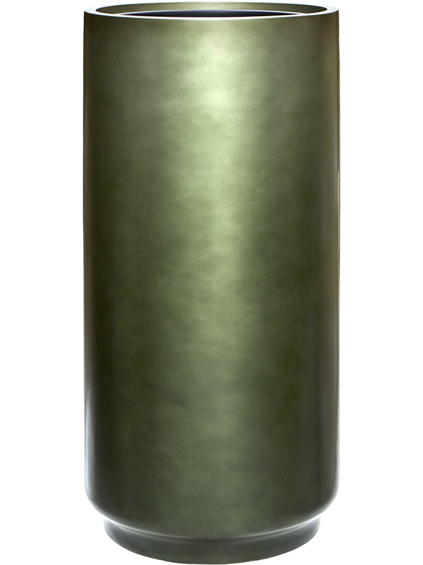 
                  
                    Pot Baq gradient cilinder
                  
                