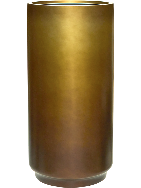 
                  
                    Pot Baq gradient cilinder
                  
                