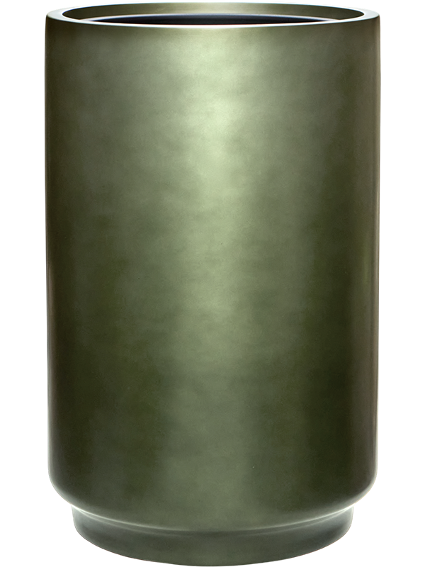 
                  
                    Pot Baq gradient cilinder
                  
                