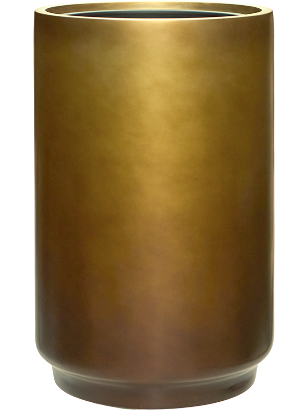 
                  
                    Pot Baq gradient cilinder
                  
                