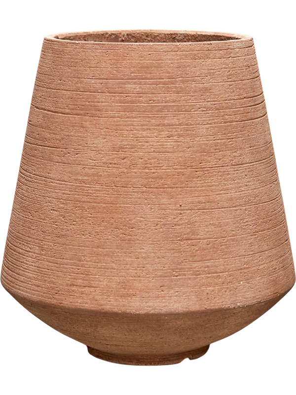 Pot Colorado