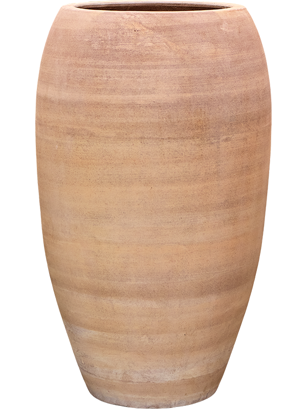 Pot Terra Moderna