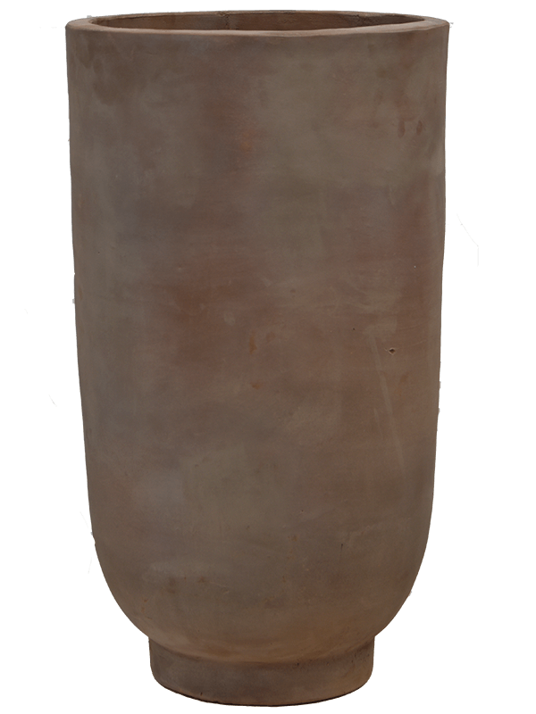
                  
                    Pot Haut Terra Cotta Kevin
                  
                
