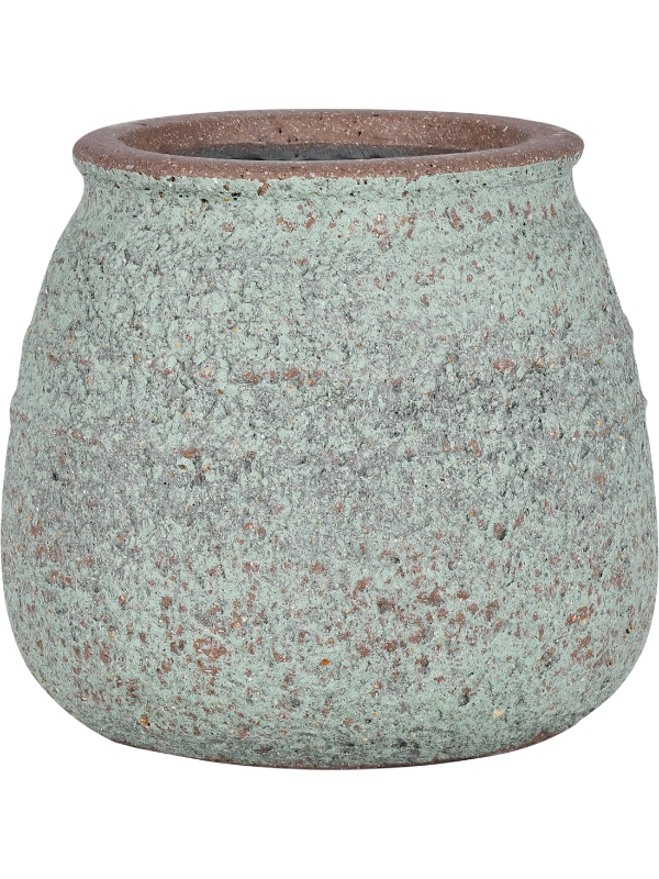 
                  
                    Pot Mediterranean Hestia
                  
                