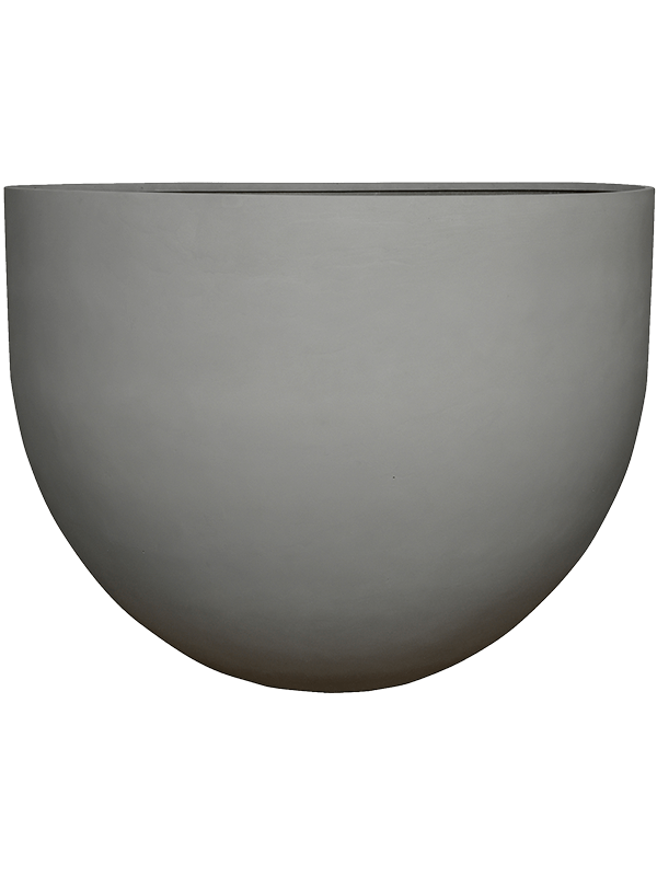 
                  
                    Pot jumbo refined
                  
                