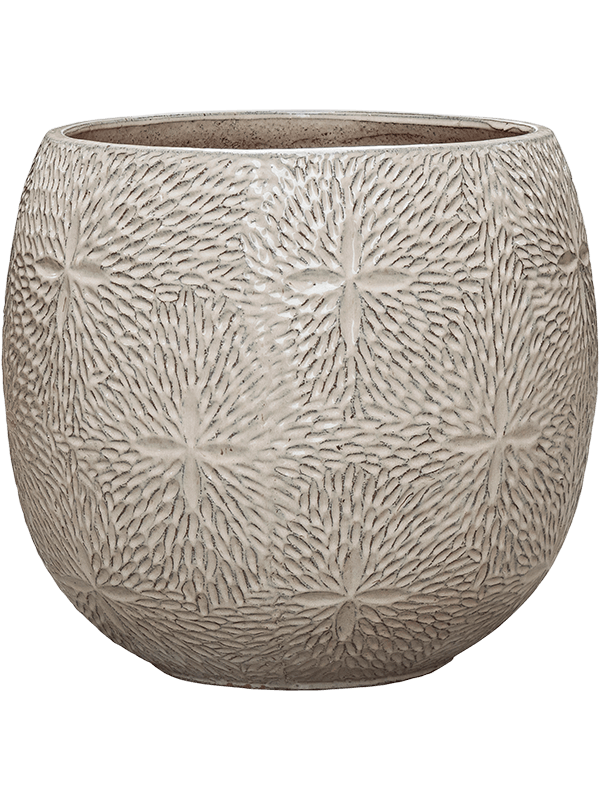 
                  
                    Pot Marly
                  
                