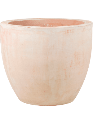 Pot Terra Cotta extra