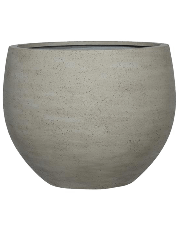 
                  
                    Urban Jumbo Orb washed
                  
                