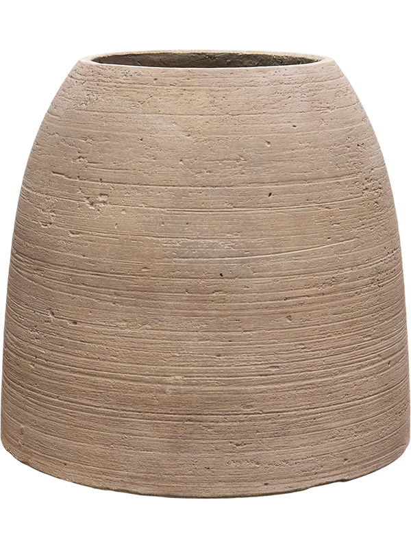 Pot vase Colorado