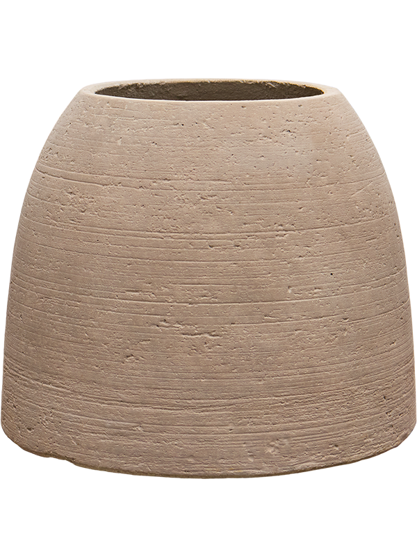 
                  
                    Pot vase Colorado
                  
                