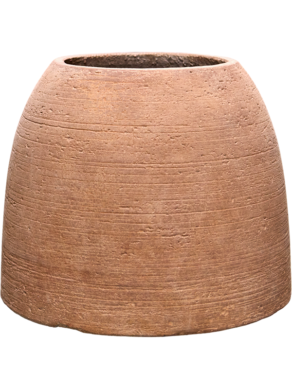 
                  
                    Pot vase Colorado
                  
                