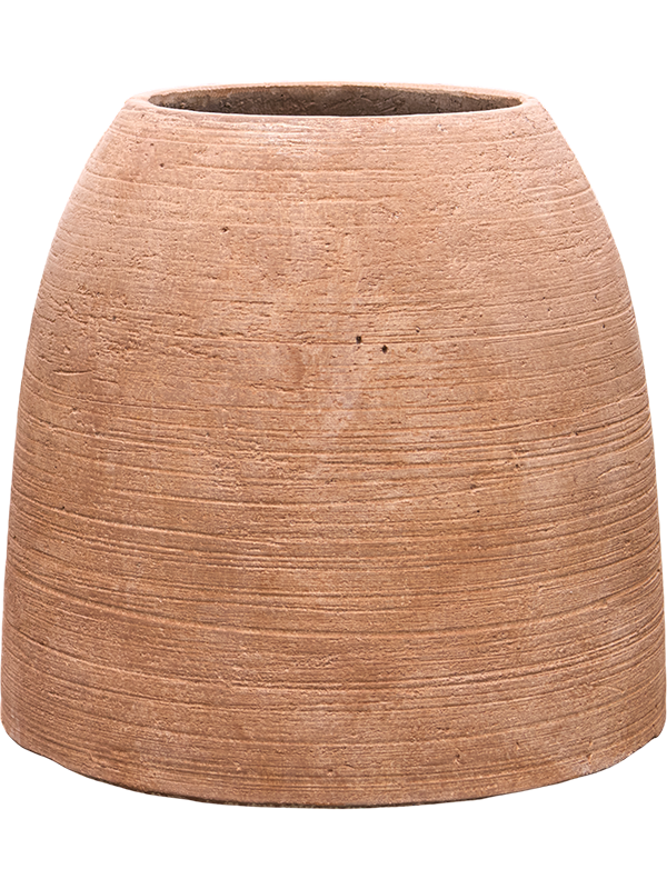 
                  
                    Pot vase Colorado
                  
                