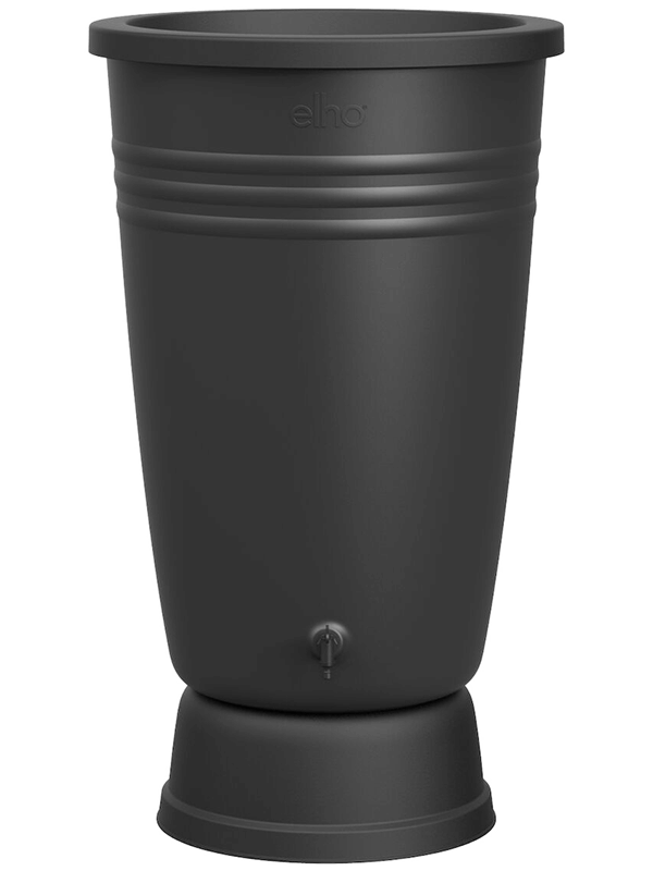 
                  
                    Récuperateur d'eau Green Basics
                  
                