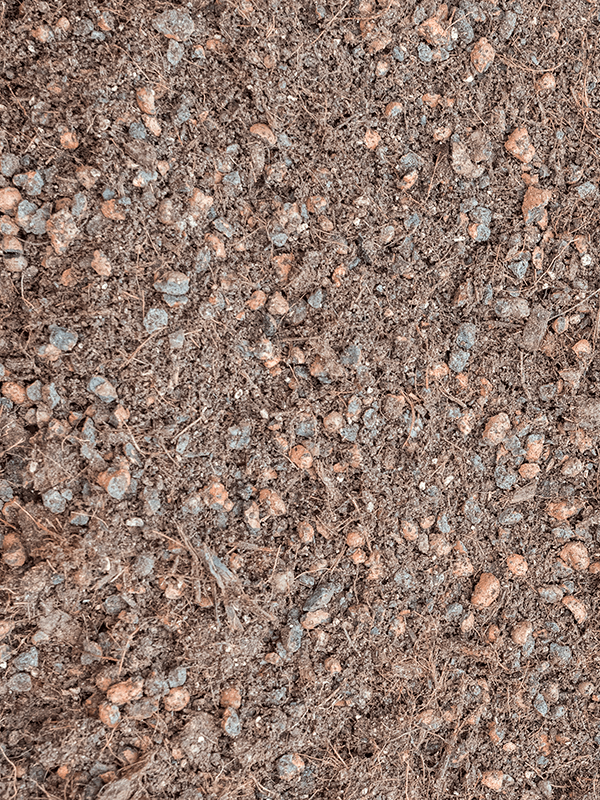 
                  
                    Texture du substrat sans tourbe proposé en Big Bag de 2 000 litres
                  
                