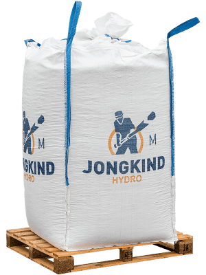 Big bag Billes argile Professionnal Hydro