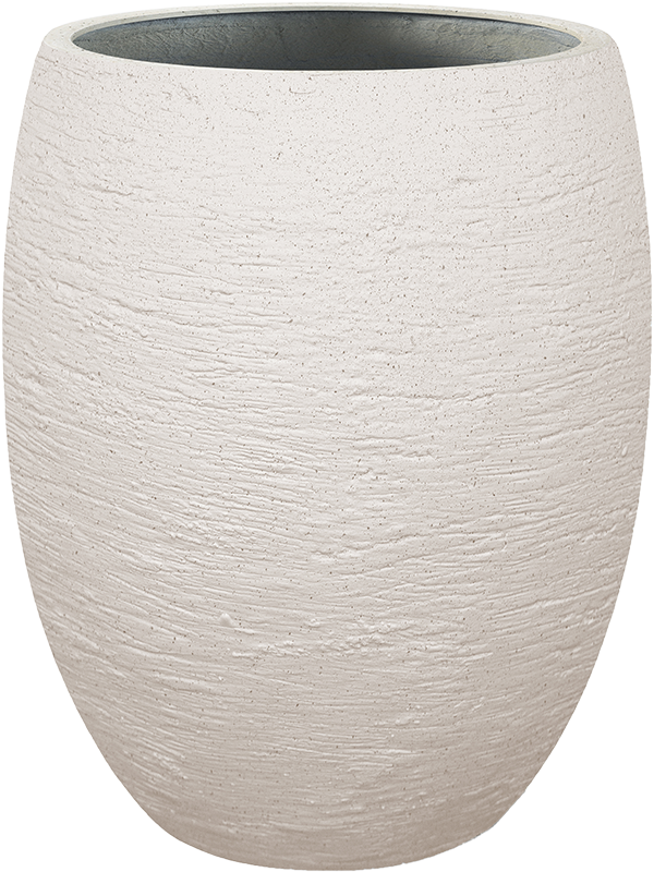 
                  
                    Pot Terreno Tall Balloon Sand, Luca Lifestyle, référence 6DLIT8735
                  
                