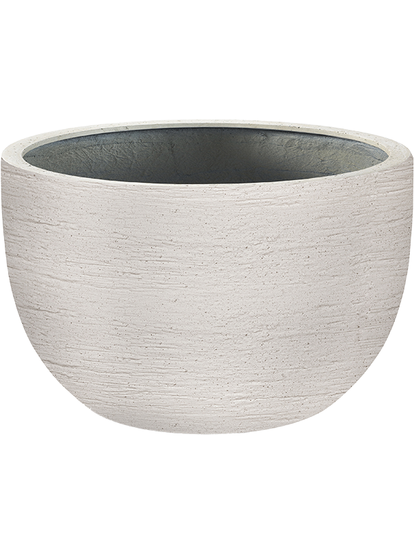 
                  
                    Pot Terreno New Egg Pot Sand, Luca Lifestyle, référence 6DLIT8761
                  
                
