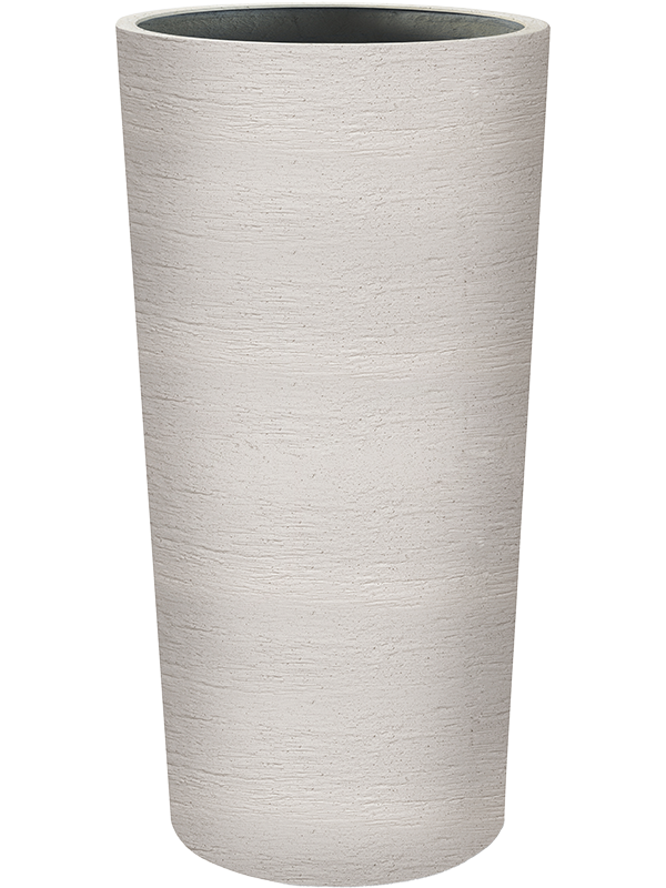 
                  
                    Pot Terreno Vase Sand, Luca Lifestyle, référence 6DLIT8774
                  
                