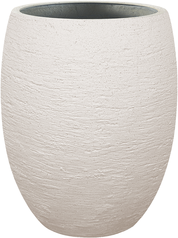 
                  
                    Pot Terreno Tall Balloon Sand, Luca Lifestyle, référence 6DLIT8784
                  
                