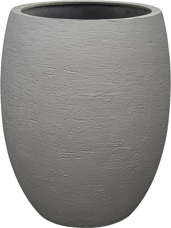 
                  
                    Pot Terreno Tall Balloon Clay, Luca Lifestyle, référence 6DLIT8834
                  
                