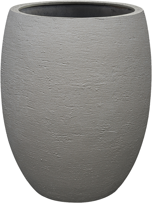 
                  
                    Pot Terreno Tall Balloon Clay, Luca Lifestyle, référence 6DLIT8835
                  
                