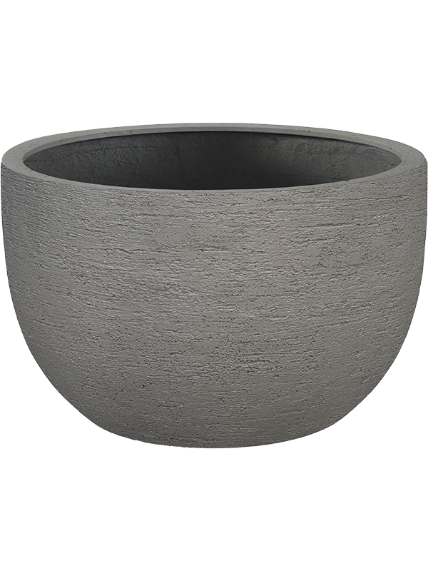 
                  
                    Pot Terreno New Egg Pot Low Clay, Luca Lifestyle, référence 6DLIT8862
                  
                