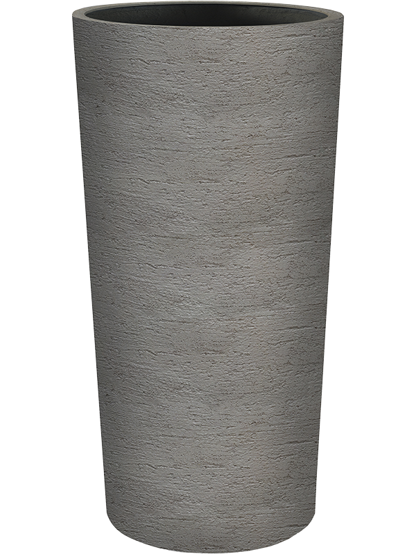 
                  
                    Pot Terreno Vase Clay, Luca Lifestyle, référence 6DLIT8875
                  
                