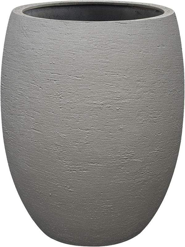 
                  
                    Pot Terreno Tall Balloon Clay, Luca Lifestyle, référence 6DLIT8884
                  
                