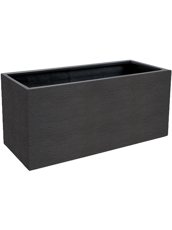 
                  
                    Pot Terreno Box Earth, Luca Lifestyle, référence 6DLIT8927
                  
                