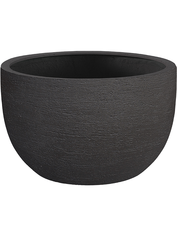 
                  
                    Pot Terreno New Egg Pot Low Earth, Luca Lifestyle, référence 6DLIT8962
                  
                