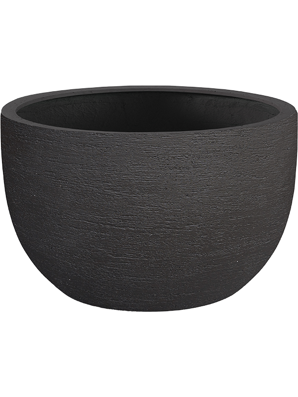 
                  
                    Pot Terreno New Egg Pot Low Earth, Luca Lifestyle, référence 6DLIT8963
                  
                