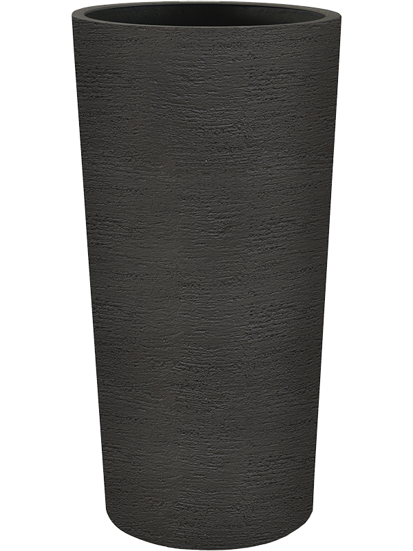 
                  
                    Pot Terreno Vase Earth, Luca Lifestyle, référence 6DLIT8975
                  
                