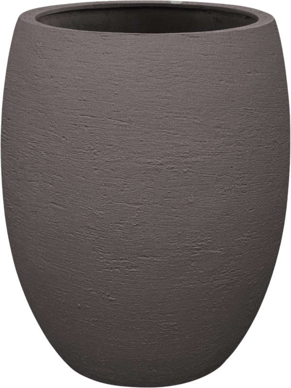 
                  
                    Pot Terreno Tall Balloon Ash Brown, Luca Lifestyle, référence 6DLITA220
                  
                